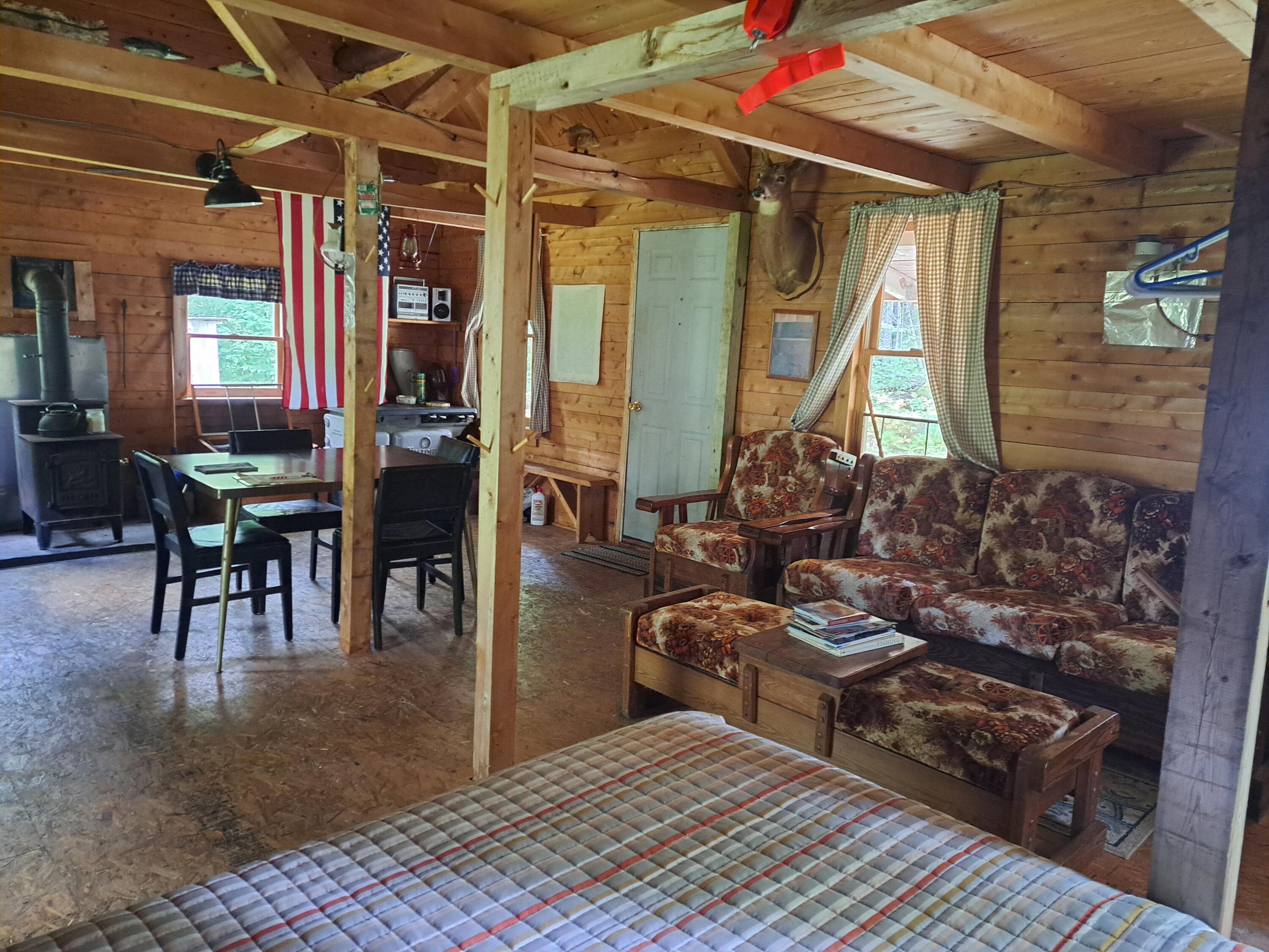 74 Packard Road Monson, ME 04464 - Photo 7 of 14 1000006752