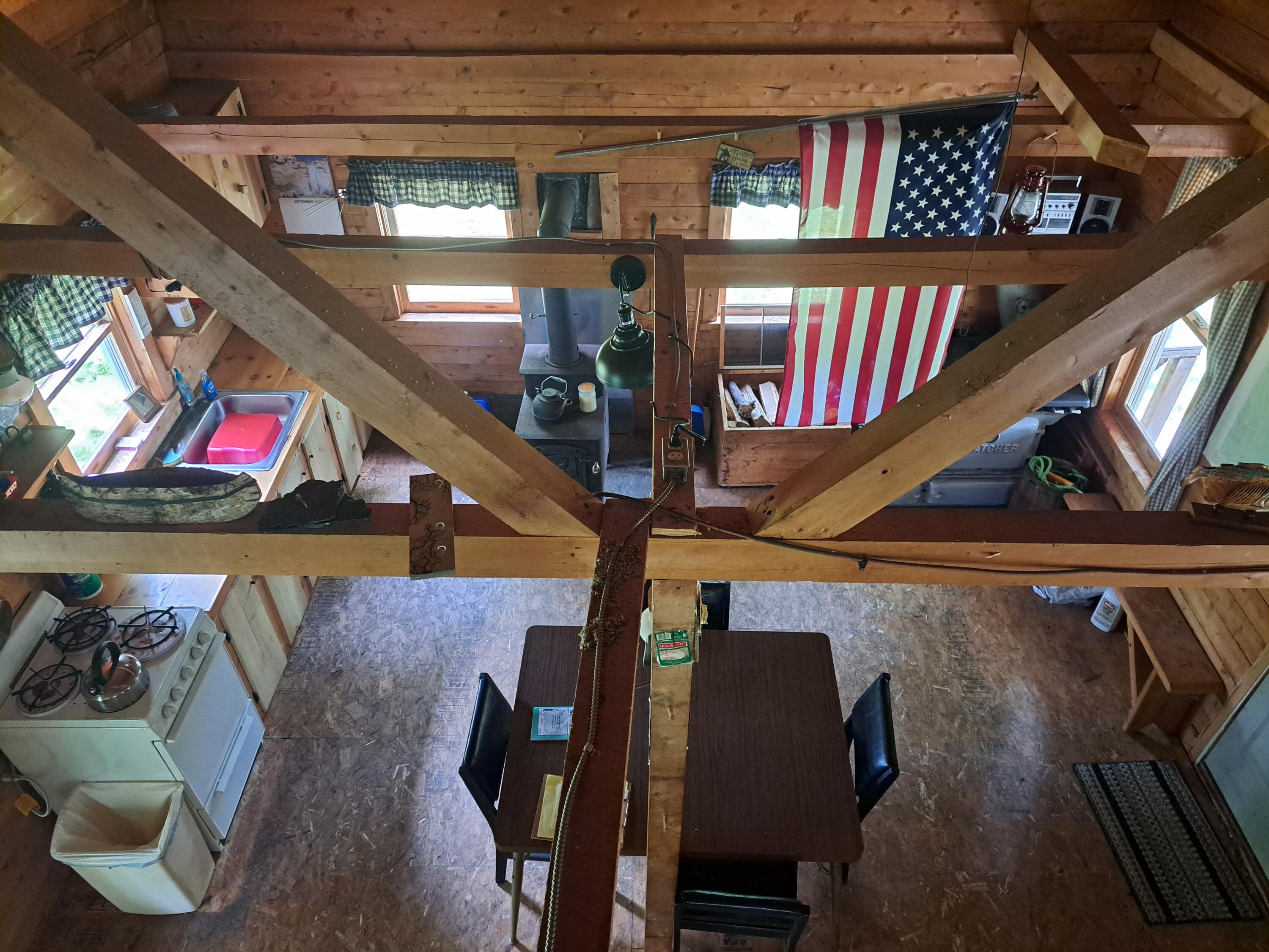 74 Packard Road Monson, ME 04464 - Photo 8 of 14 1000006749
