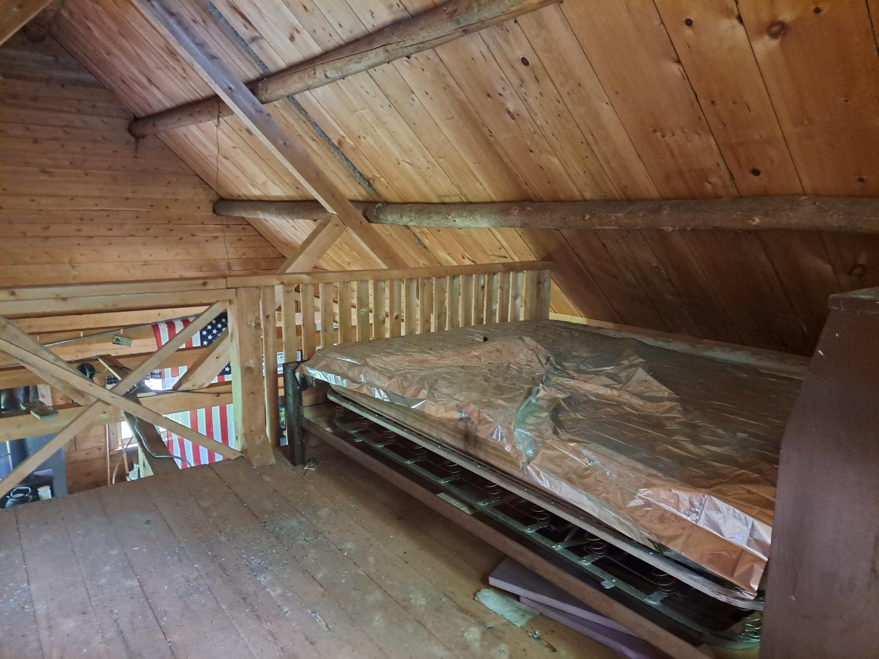 74 Packard Road Monson, ME 04464 - Photo 9 of 14 1000006750