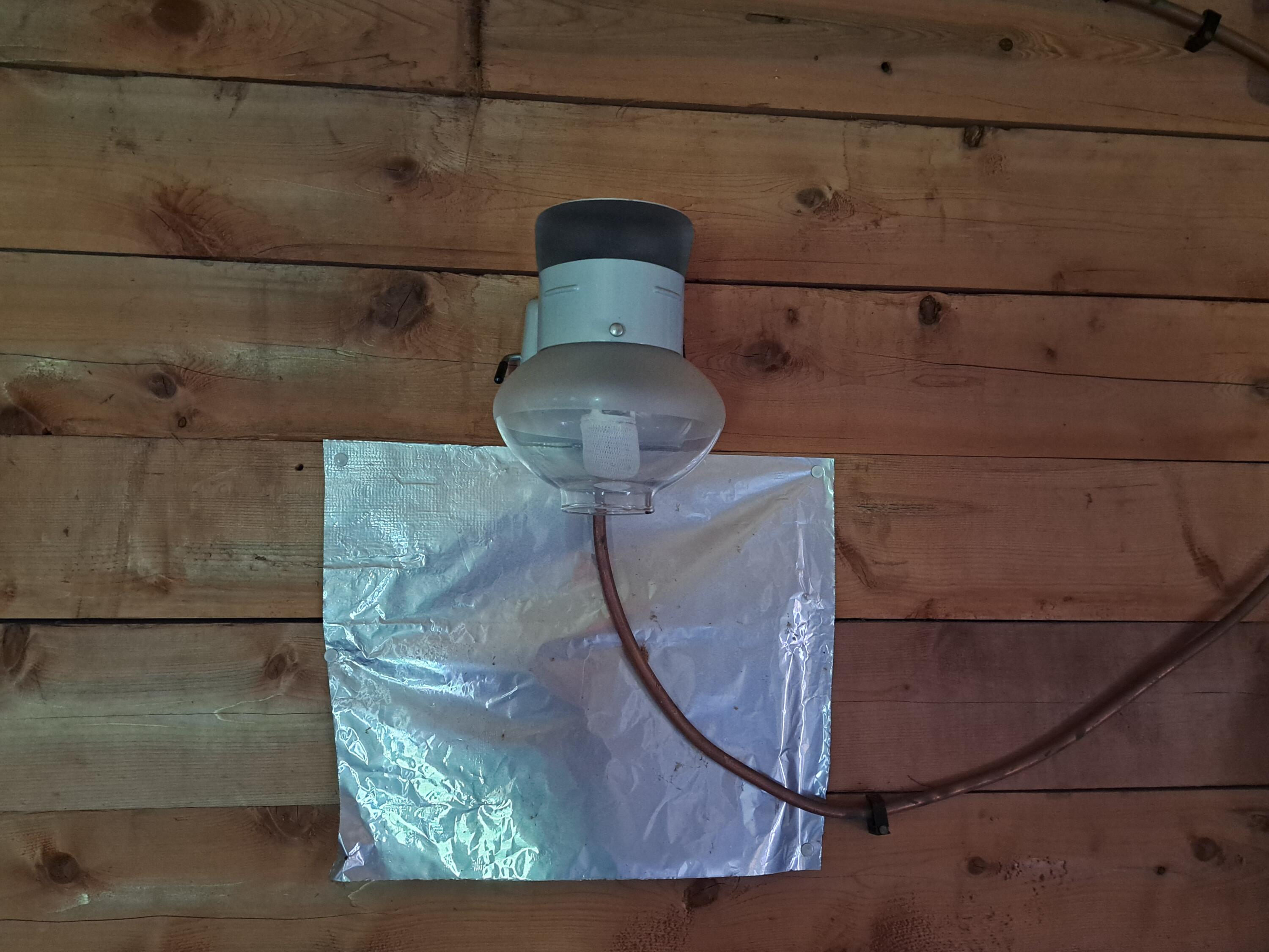 74 Packard Road Monson, ME 04464 - Photo 10 of 14 1000006756