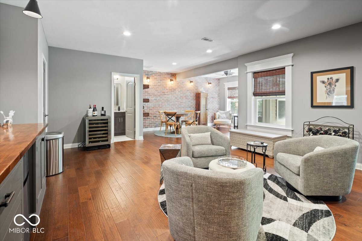 9749 Thorne Cliff Way, Unit 102 Fishers, IN 46037 - Photo 13 of 29
