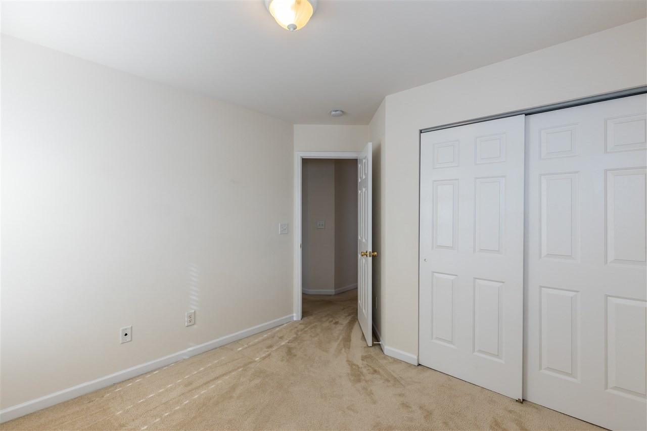 171 Solheim Lane Raleigh, NC 27603 - Photo 22 of 30 Photo 22