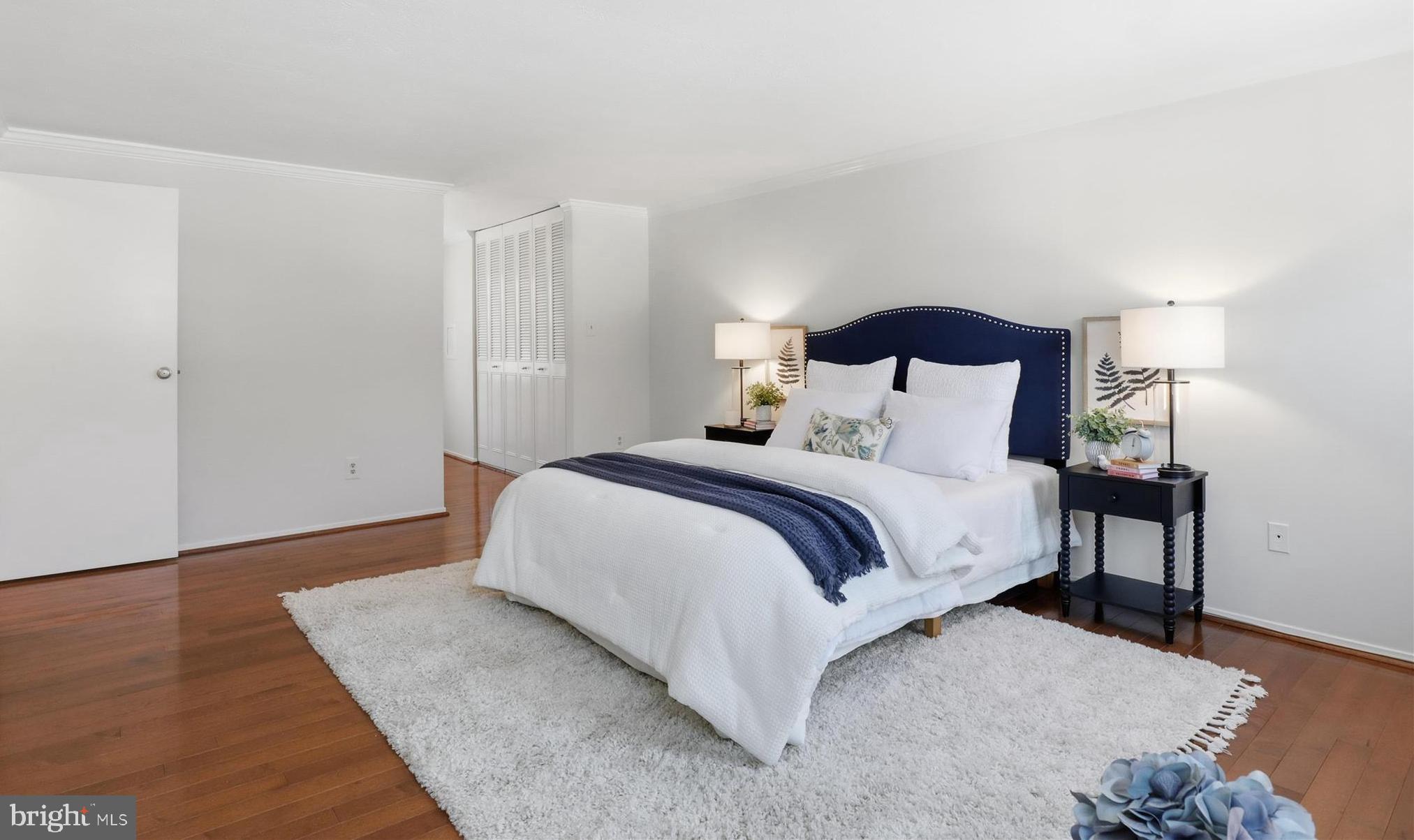 5903 Oak Ridge Court Burke, VA 22015 - Photo 23 of 54