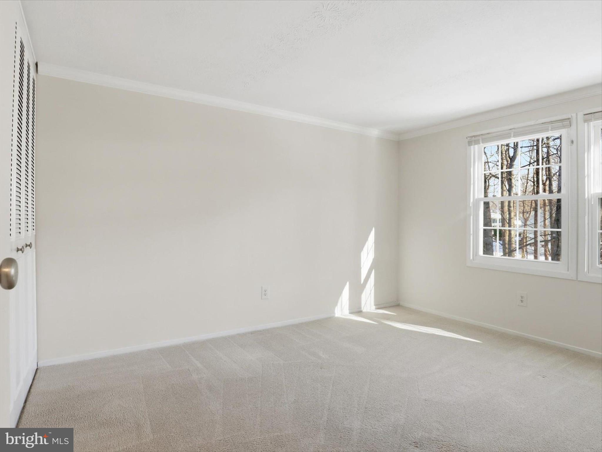 5903 Oak Ridge Court Burke, VA 22015 - Photo 30 of 54 Bedroom 5