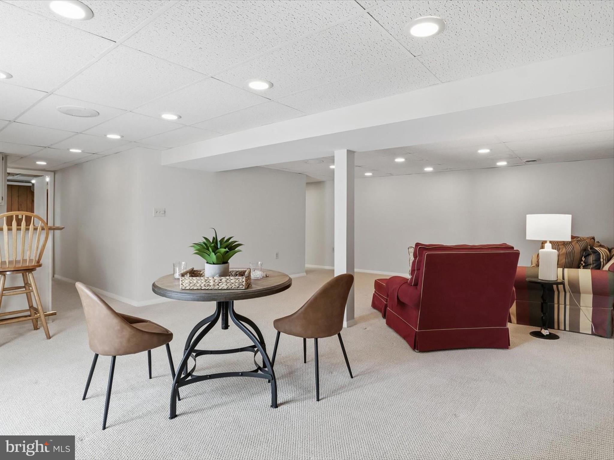 5903 Oak Ridge Court Burke, VA 22015 - Photo 35 of 54