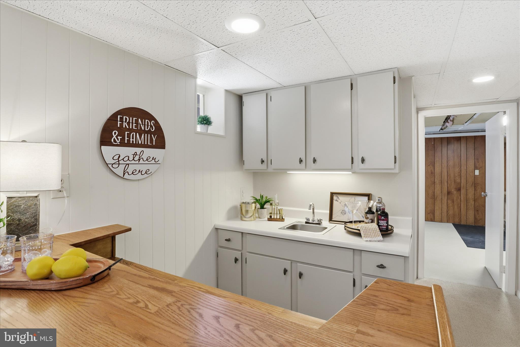 5903 Oak Ridge Court Burke, VA 22015 - Photo 37 of 54