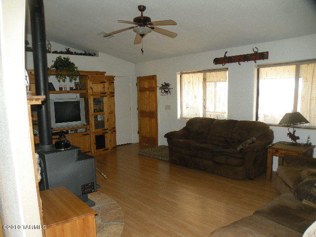 45 Prairie Lane Elgin, AZ 85611 - Photo 11 of 23 Gallery Image 11