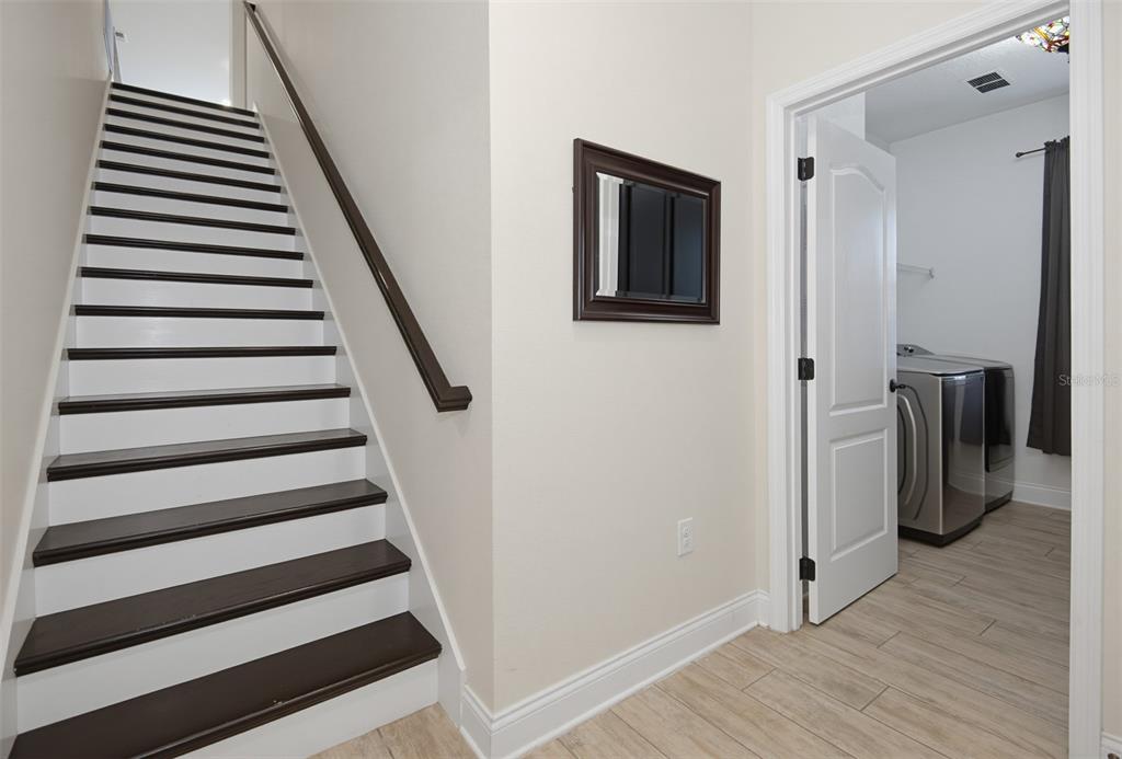 143 Rosa Bella View DeBary, FL 32713 - Photo 49 of 97