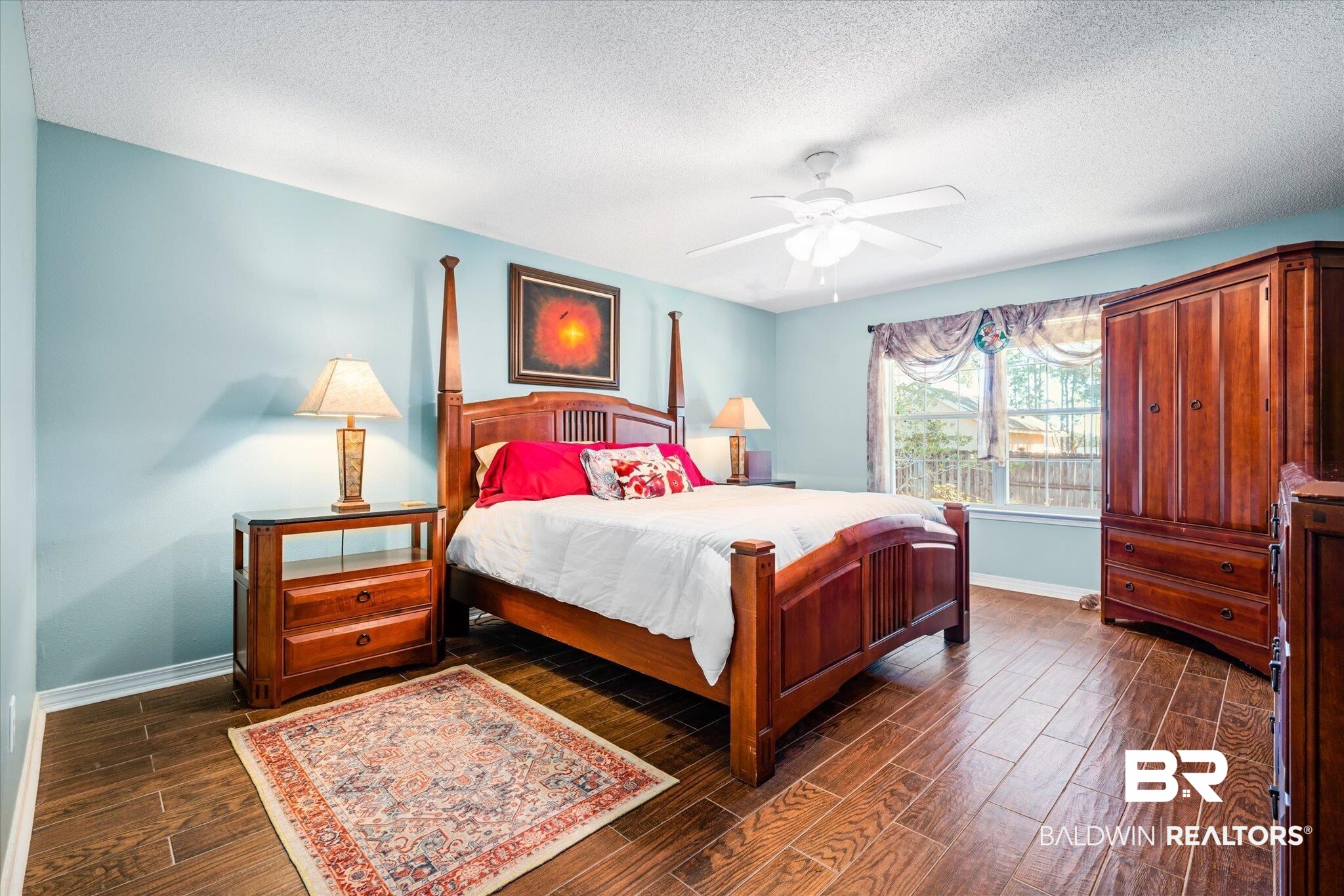 16146 Masada Court Loxley, AL 36551 - Photo 16 of 35