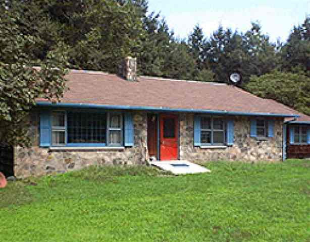 11 Goodell Road Berlin, NY 12138 - Photo 1 of 1 Photo 1