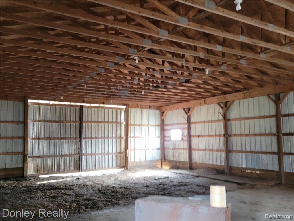 6750 Lanway Road Marlette, MI 48453 - Photo 11 of 12