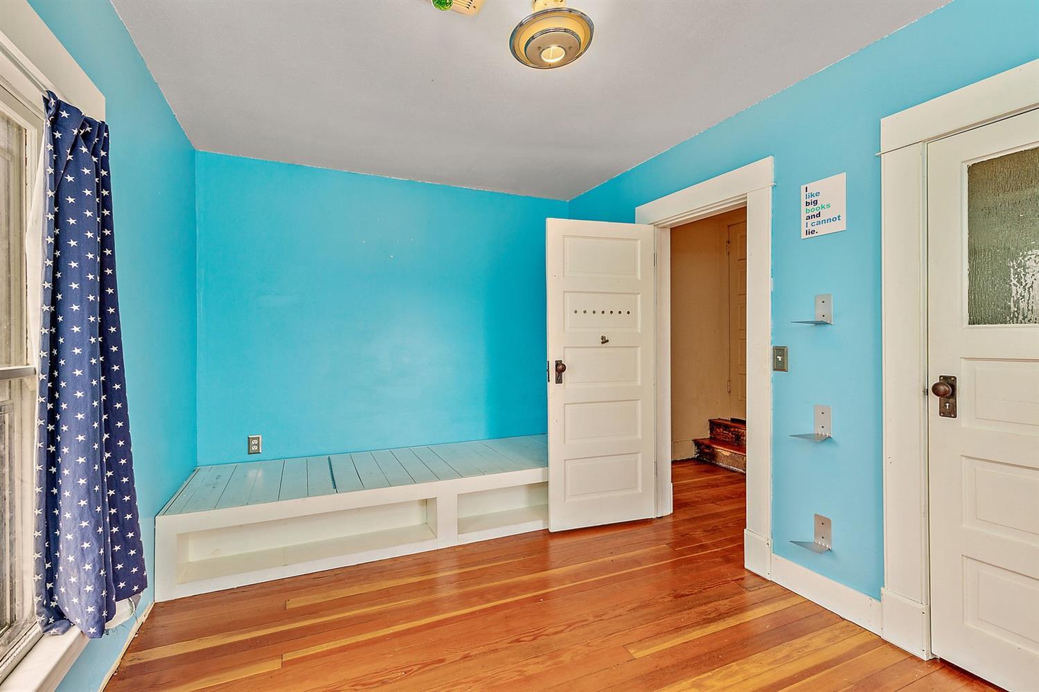 219 South 7th Street Central Point, OR 97502 - Photo 22 of 35 Additional Photo