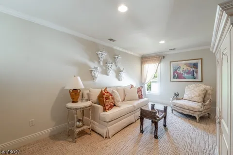 $1,450,000 | 10 Pinnacle Point, Randolph, NJ 07869