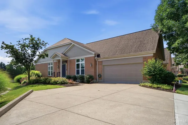 $569,000 | 7516 Blue Fox Run, West Chester, OH 45069