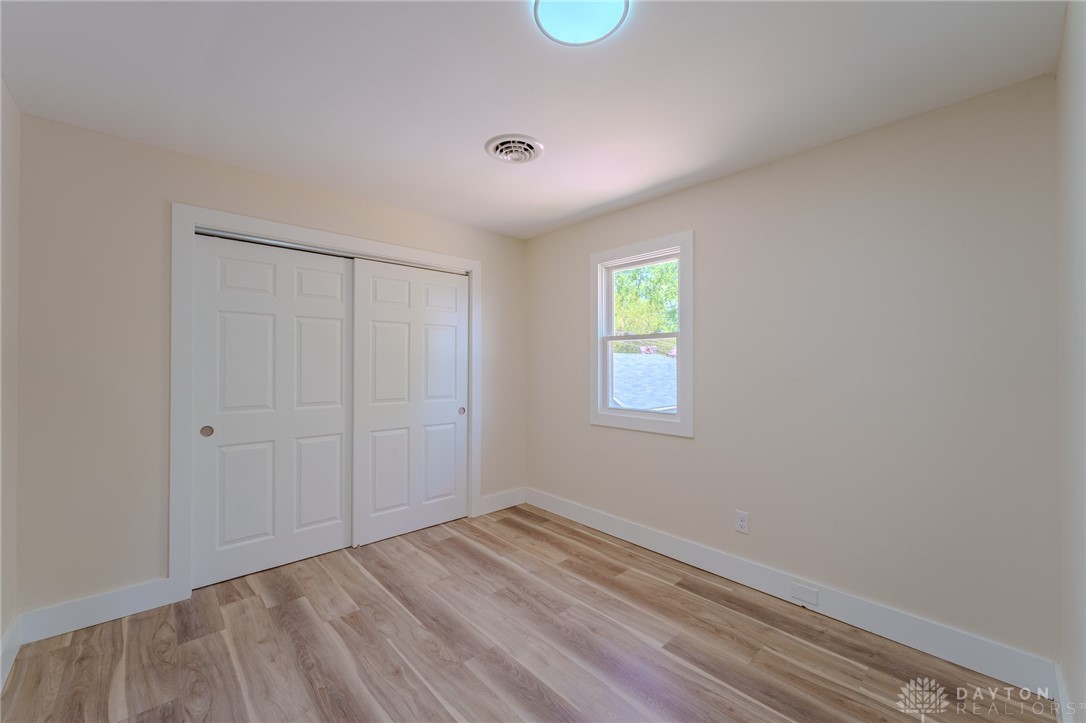 3835 Deweese Road Troy, OH 45373 - Photo 25 of 47 Gallery Image 25
