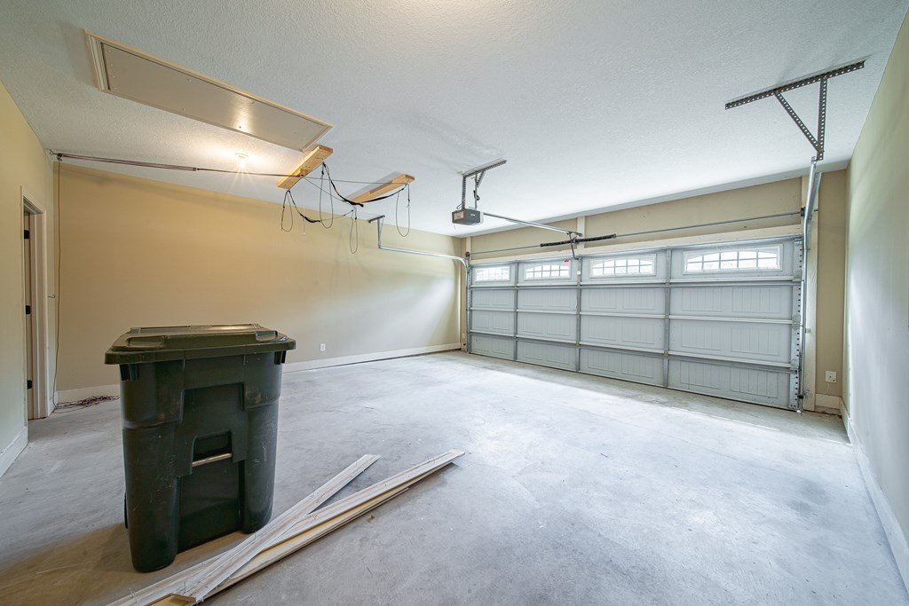 127 McLendon Road Fort Mitchell, AL 36856 - Photo 41 of 45 Gallery Image 41