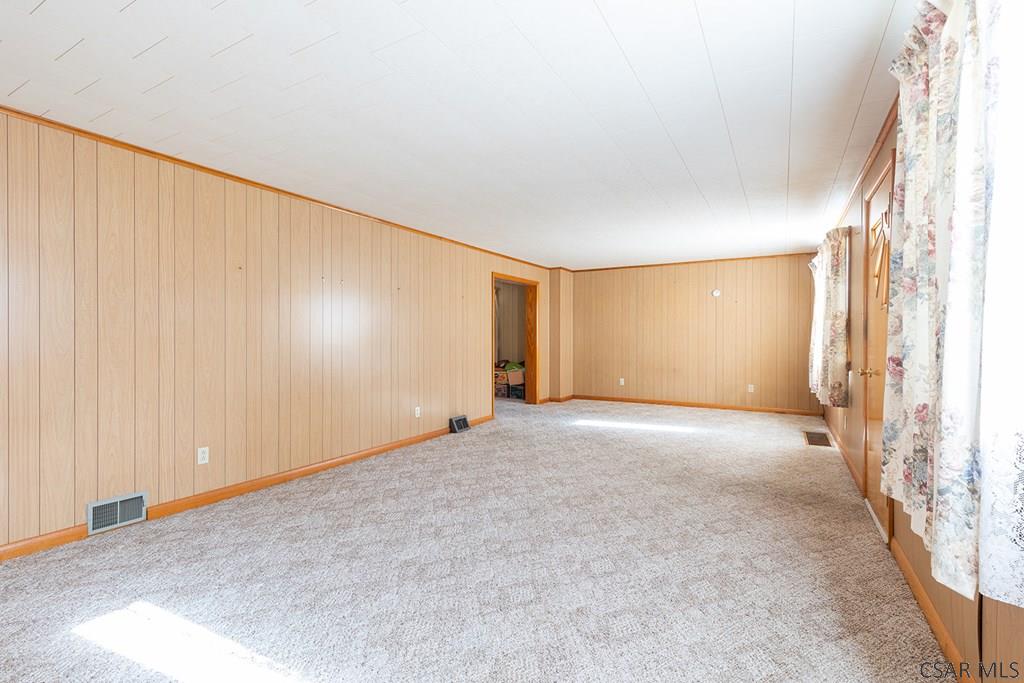 126 2nd Street Slatington, PA 18080 - Photo 13 of 26