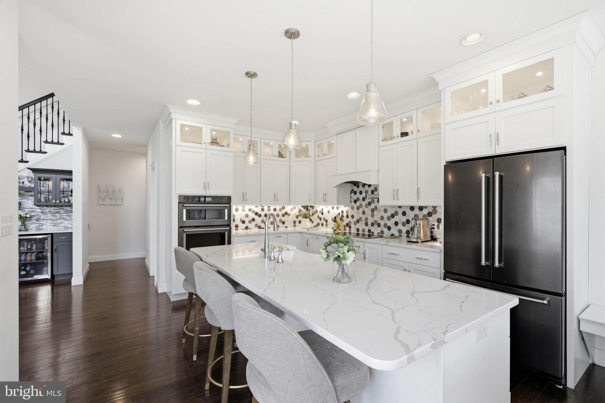 5 Alexa Drive Lititz, PA 17543 - Photo 30 of 114
