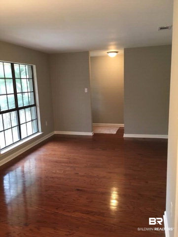 2309 Demetropolis Road Mobile, AL 36693 - Photo 14 of 15
