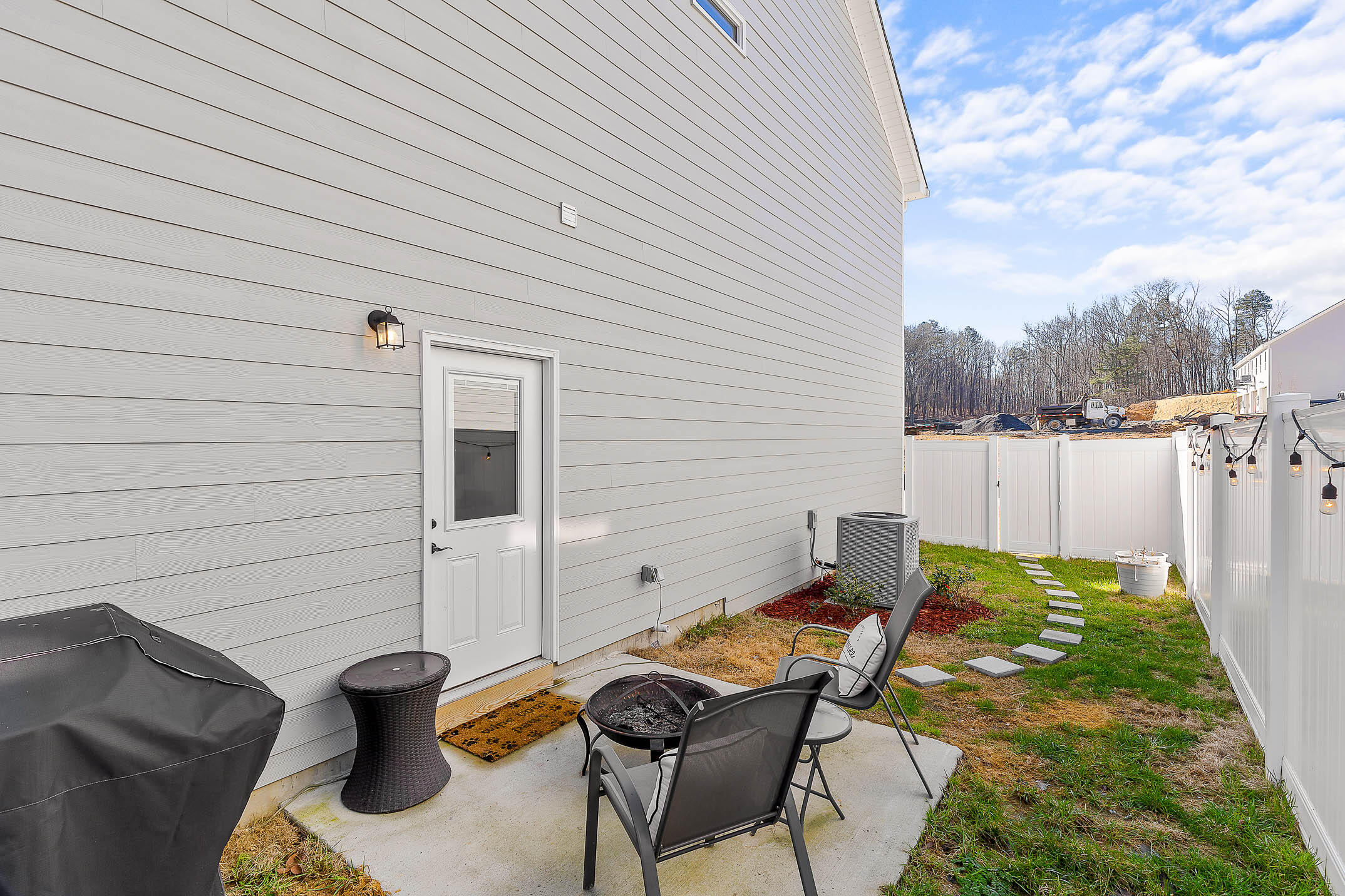 1902 Southeast Young Road Cleveland, TN 37323 - Photo 6 of 45 Young-6