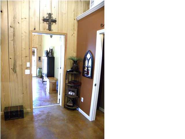 1076 Huval Road Breaux Bridge, LA 70517 - Photo 3 of 7 Additional Photo