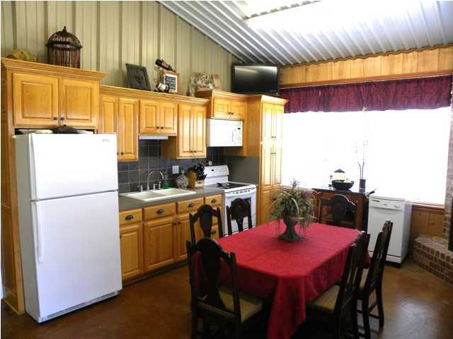 1076 Huval Road Breaux Bridge, LA 70517 - Photo 4 of 7 Additional Photo