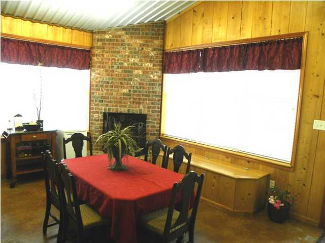 1076 Huval Road Breaux Bridge, LA 70517 - Photo 5 of 7 Additional Photo