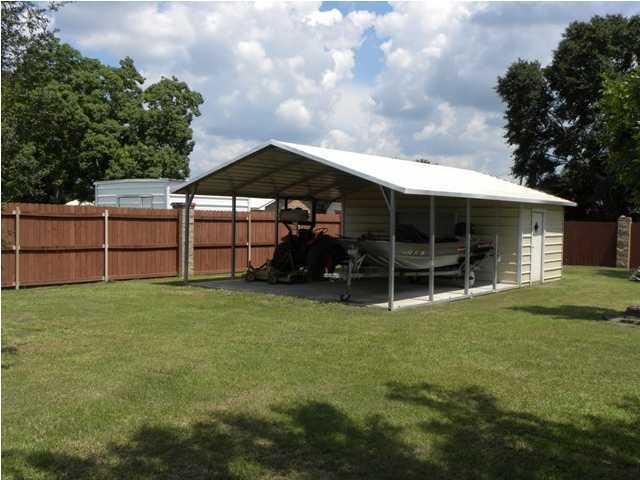 1076 Huval Road Breaux Bridge, LA 70517 - Photo 6 of 7 Additional Photo
