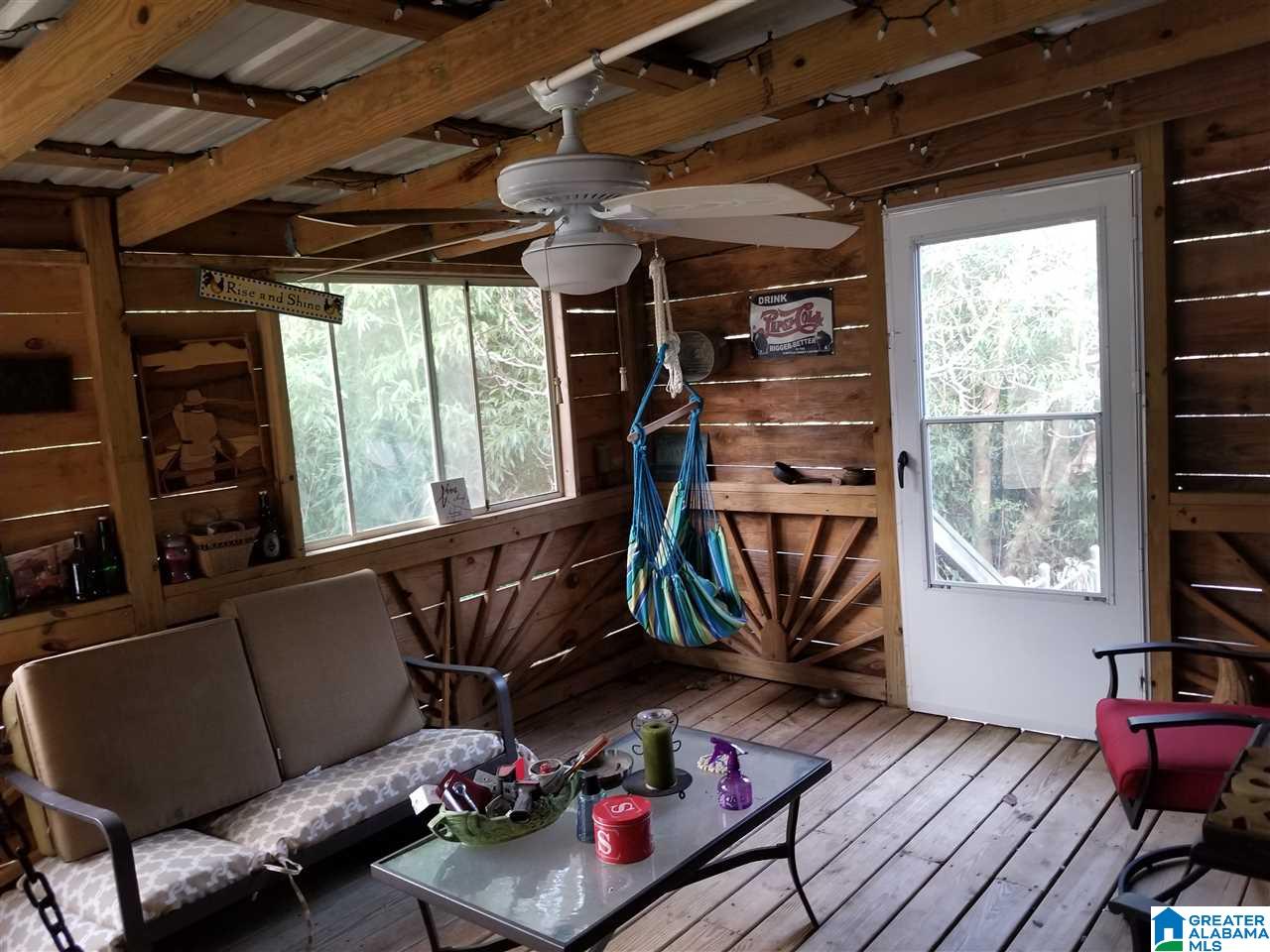 145 Thornton Circle Road Sylacauga, AL 35151 - Photo 12 of 30 Gallery Image 12