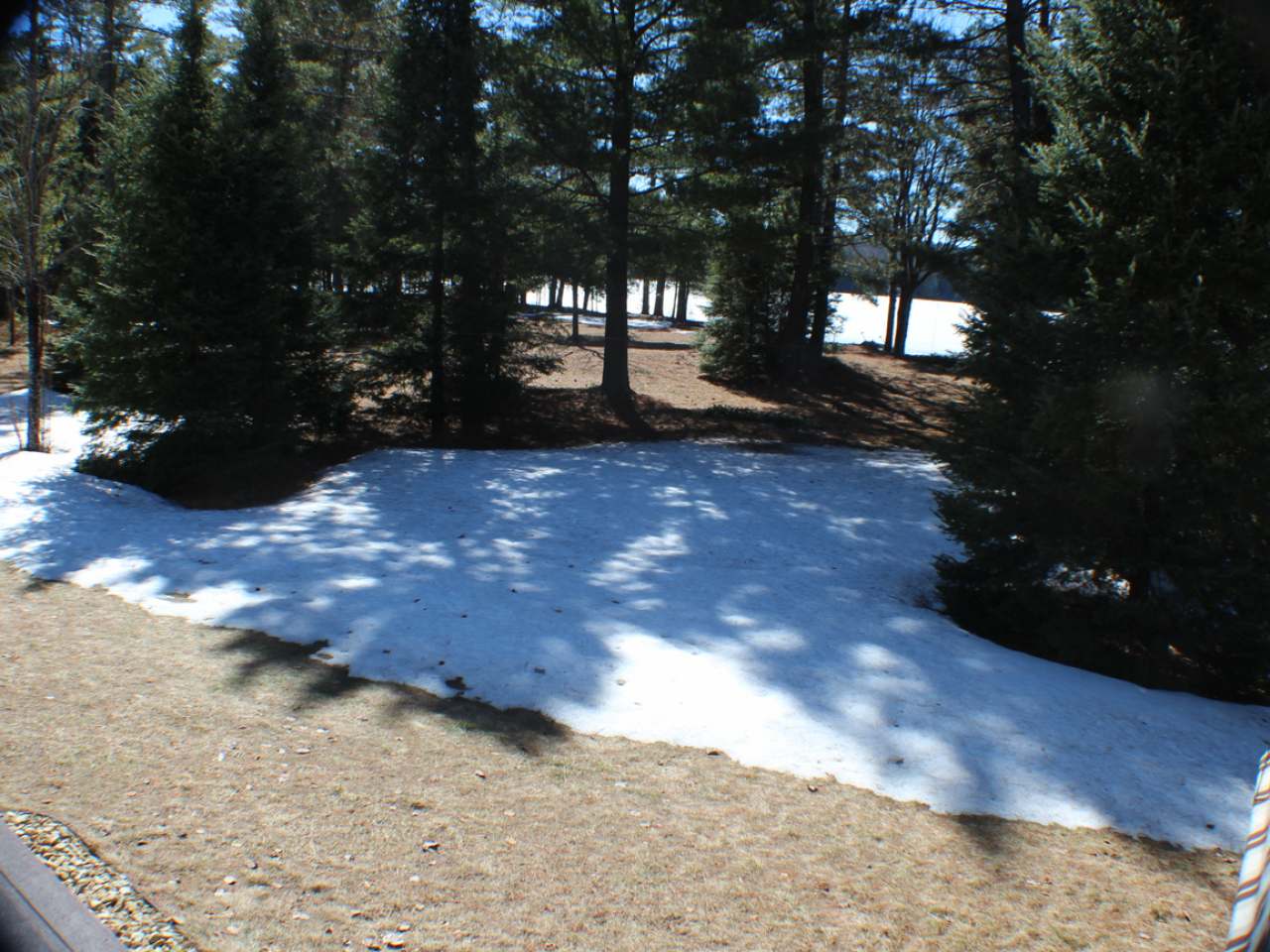 643 Allyn Road Three Lakes, WI 54562 - Photo 32 of 49 Gallery Image 32