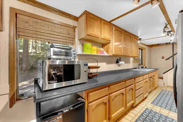 $350,000 | 18138 Ash Way, Mill Creek, CA 96061