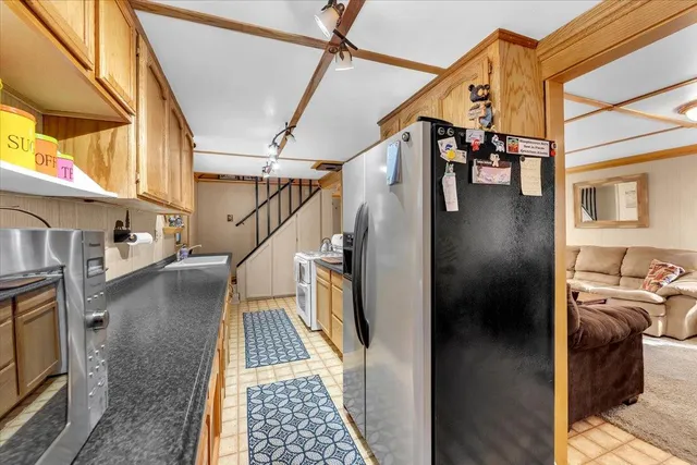 $350,000 | 18138 Ash Way, Mill Creek, CA 96061