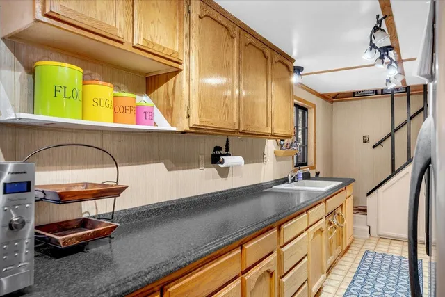 $350,000 | 18138 Ash Way, Mill Creek, CA 96061