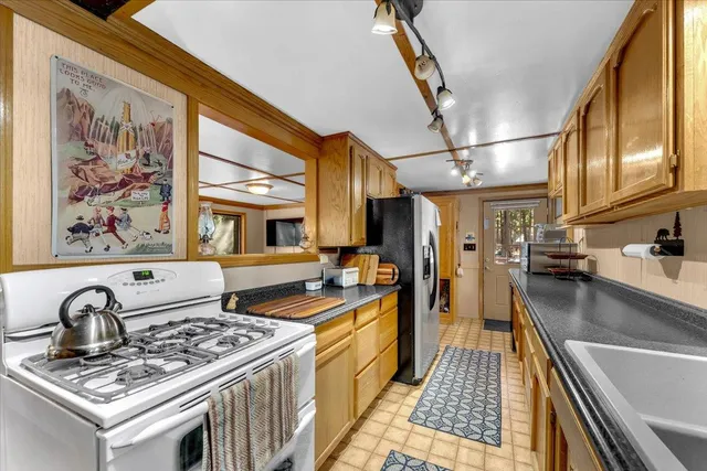 $350,000 | 18138 Ash Way, Mill Creek, CA 96061