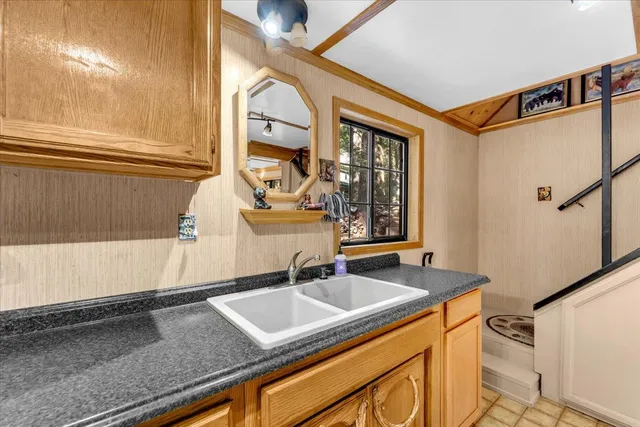 $350,000 | 18138 Ash Way, Mill Creek, CA 96061