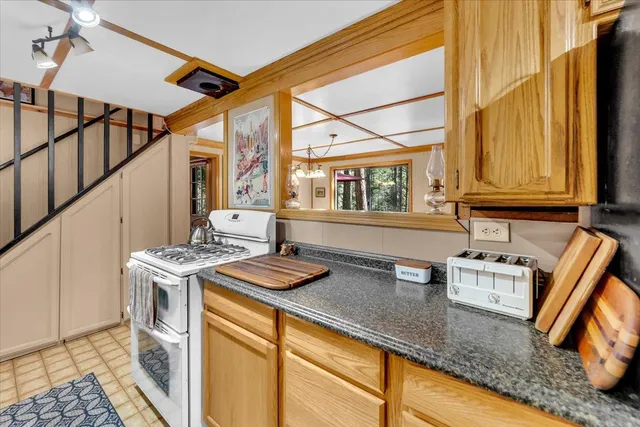 $350,000 | 18138 Ash Way, Mill Creek, CA 96061