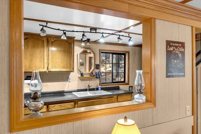 $350,000 | 18138 Ash Way, Mill Creek, CA 96061