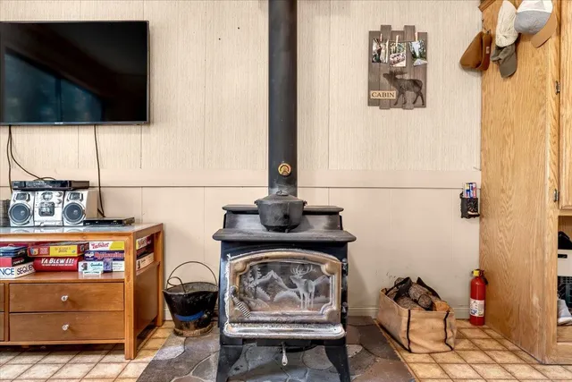 $350,000 | 18138 Ash Way, Mill Creek, CA 96061