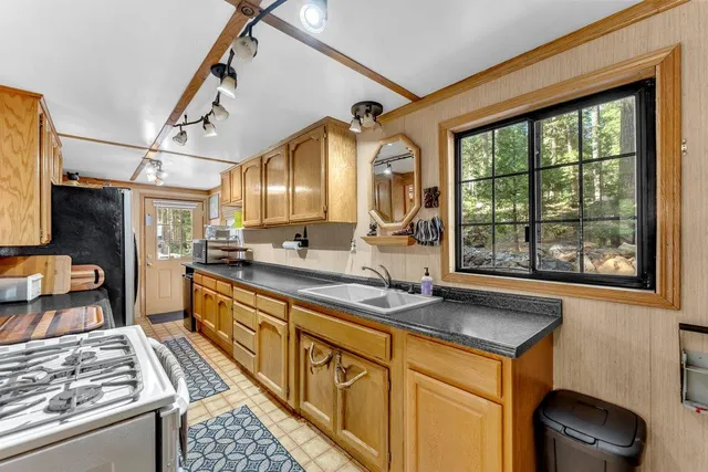 $350,000 | 18138 Ash Way, Mill Creek, CA 96061