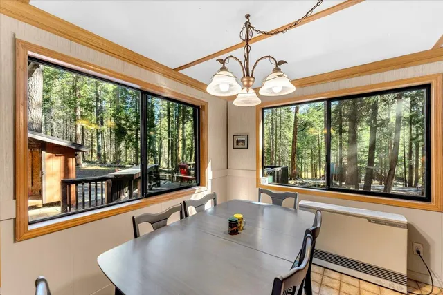 $350,000 | 18138 Ash Way, Mill Creek, CA 96061