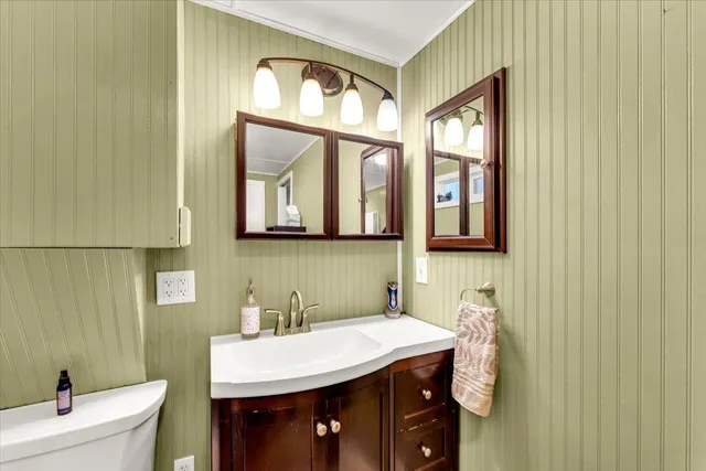 $350,000 | 18138 Ash Way, Mill Creek, CA 96061