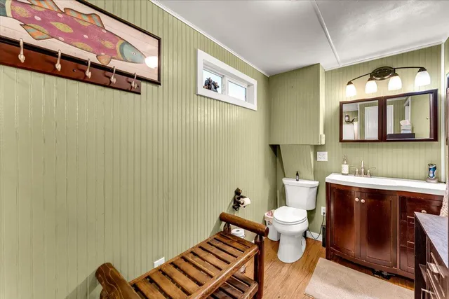 $350,000 | 18138 Ash Way, Mill Creek, CA 96061