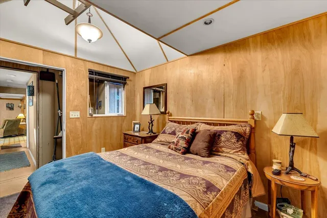 $350,000 | 18138 Ash Way, Mill Creek, CA 96061