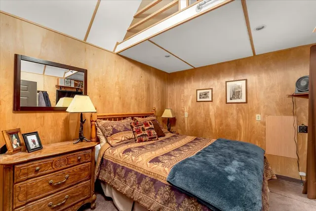 $350,000 | 18138 Ash Way, Mill Creek, CA 96061