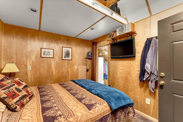 $350,000 | 18138 Ash Way, Mill Creek, CA 96061