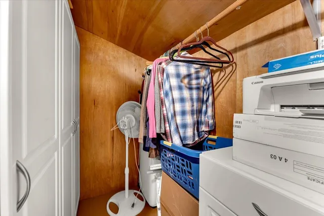 $350,000 | 18138 Ash Way, Mill Creek, CA 96061