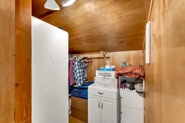 $350,000 | 18138 Ash Way, Mill Creek, CA 96061