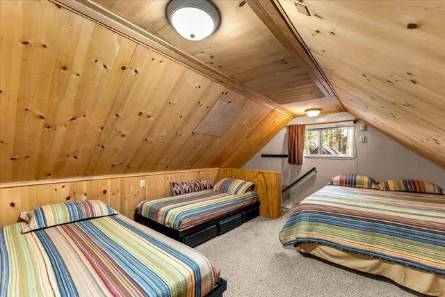 $350,000 | 18138 Ash Way, Mill Creek, CA 96061