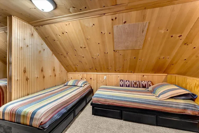 $350,000 | 18138 Ash Way, Mill Creek, CA 96061