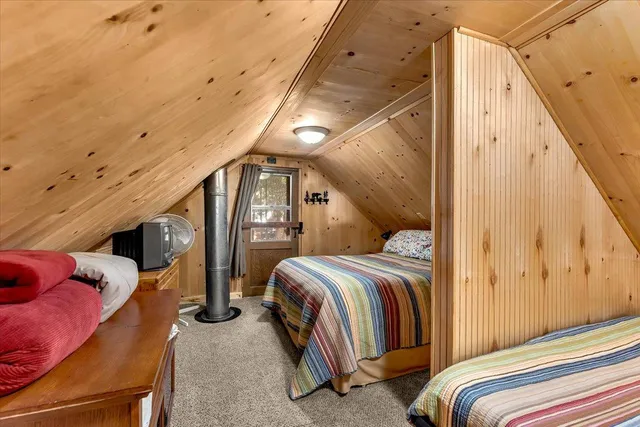 $350,000 | 18138 Ash Way, Mill Creek, CA 96061